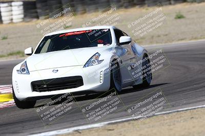 media/May-18-2025-Speed Ventures (Sun) [[b6e29aef7d]]/Black/Session 1 (Turn 3)/